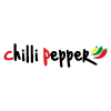 Chilli Pepper logo