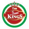 The Three Kings logo