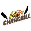 Chargrill logo