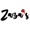 Zaza's Lebanese Cuisine logo