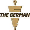 The German Doner and Shake logo