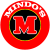 Mindos logo