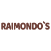 Raimondo`s logo