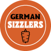 German Sizzlers logo