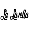 La Lavella Restaurant logo