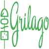 Grilago logo