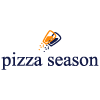 Pizza Season logo