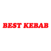 Best Kebab logo