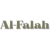 Al-Falah Takeout & Catering logo