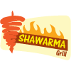 Shawarma Grill logo