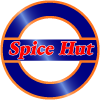 Spice Hut logo