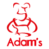 Adam's logo