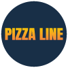 Pizza Line logo