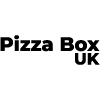 Pizza Box UK logo