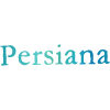 Persiana logo