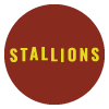 Stallions logo