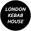 London Kebab House logo