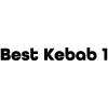 Best Kebab 1 - Darlington logo