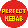 Perfect Kebab House logo