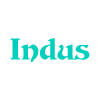 Indus Peshawari Cuisine logo