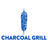 Charcoal Grill logo