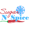 Sugar N Spice logo