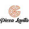 Pizza Lavita logo