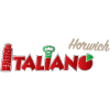 Italiano Horwich logo