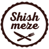 Meze Shish logo