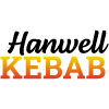 Hanwell Kebab logo