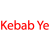 Kebab Ye logo