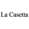 La Casetta logo