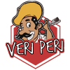 Veri Peri logo