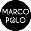 Marco Polo logo