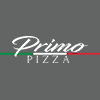 Primo Pizza logo