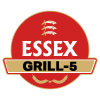 Essex Grill 5 logo