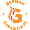 German Kebap Haus logo