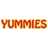 Yummies logo