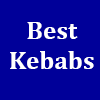 Best Kebabs logo