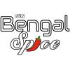 Bengal Spice logo