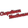 Chapeltown Mealhouse logo