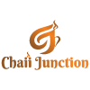 Chaii Junction logo