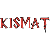 Kismat Kebab House logo