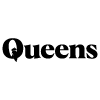 Queens Chicken & Pizza logo