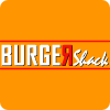 Burger Shack (Aston) logo