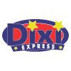 Dixi Express logo