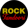 Rock Tandoori logo