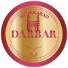 Hyderabad Darbar logo