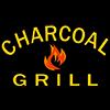 Charcoal Grill Turkish Restaurant - Southbury Road logo