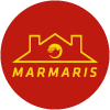 Marmaris Kebab House logo